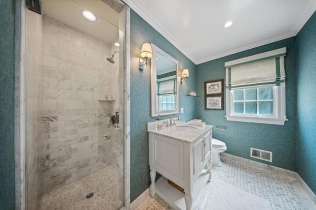 501 Cornell Avenue, San Mateo CA: https://media.crmls.org/mediaz/8219983e-ba63-4ab5-855c-ee456f056c93.jpg