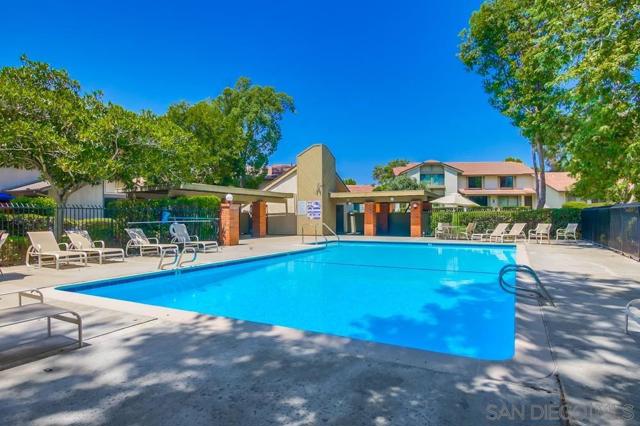 9855 Guisante Terrace, San Diego CA: https://media.crmls.org/mediaz/8219adb1-ad63-4672-932f-67dc73807219.jpg