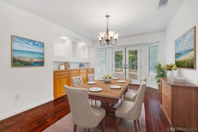11580 Manzanita Rd, Lakeside CA: https://media.crmls.org/mediaz/8219ae4f-c909-4e82-87ec-a46d49d52ed2.jpg