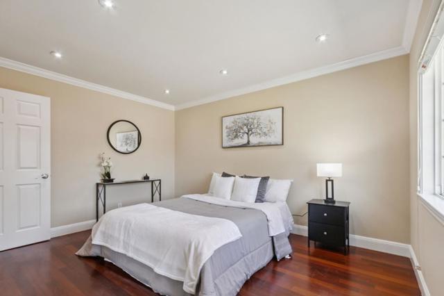 1662 Washington Street, San Mateo CA: https://media.crmls.org/mediaz/8219b37e-ce2a-435f-b26f-c1b01e70d40d.jpg