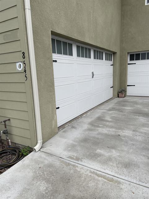 Detail Gallery Image 13 of 28 For 8545 Lemon Ave #1,  La Mesa,  CA 91941 - 2 Beds | 2 Baths