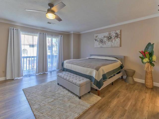 719 Gettysburg Way, Gilroy CA: https://media.crmls.org/mediaz/8219bd42-eeb8-4446-8978-d938f589f1a5.jpg