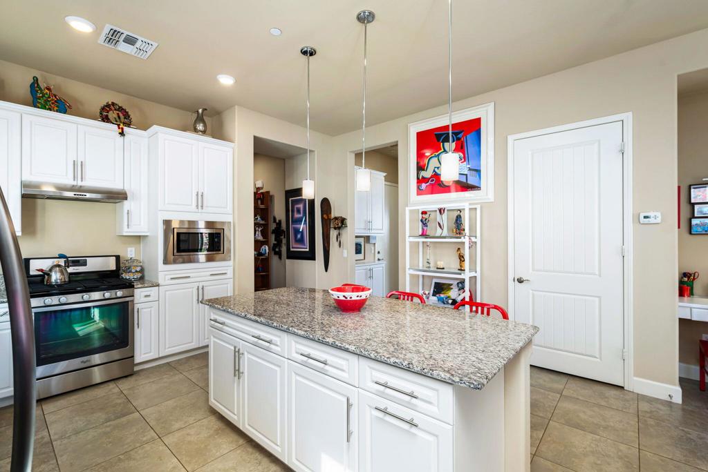 MLS #219139891DA image #21