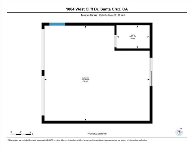 1004 W Cliff Drive, Santa Cruz CA: https://media.crmls.org/mediaz/8219d3e2-ae31-4d57-95cc-14d7bdeab31c.jpg