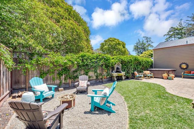 712 California Street, Santa Cruz CA: https://media.crmls.org/mediaz/8219e163-ecc4-4a72-be73-7698191bb98b.jpg