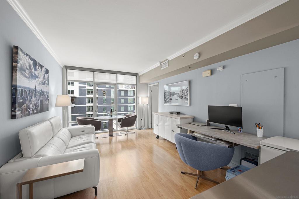 425 Beech - photo 7