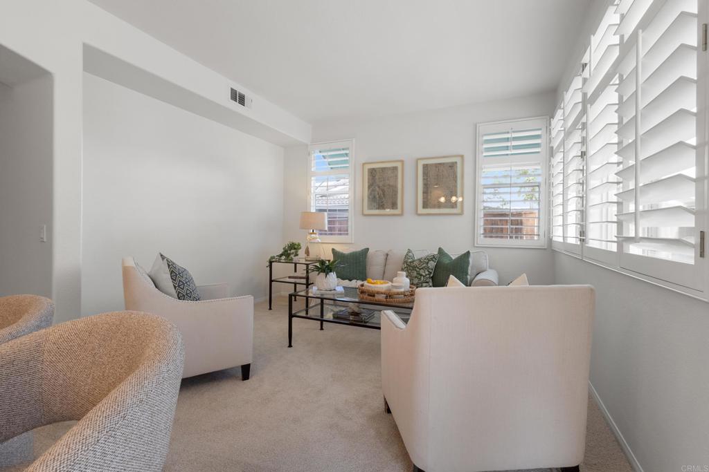 1577 Whispering Palm Drive - photo 6