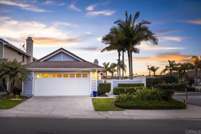 Detail Gallery Image 1 of 54 For 2300 Avenida Marejada, San Clemente,  CA 92673 - 2 Beds | 2 Baths