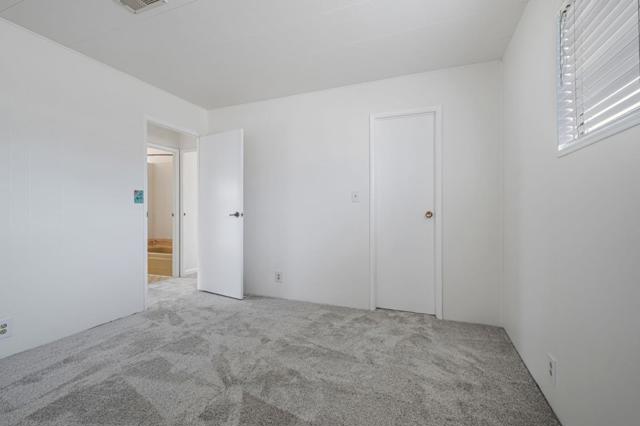 4425 Clares Street, Capitola CA: https://media.crmls.org/mediaz/821a561e-4f0b-4a21-80d7-860c662705dc.jpg