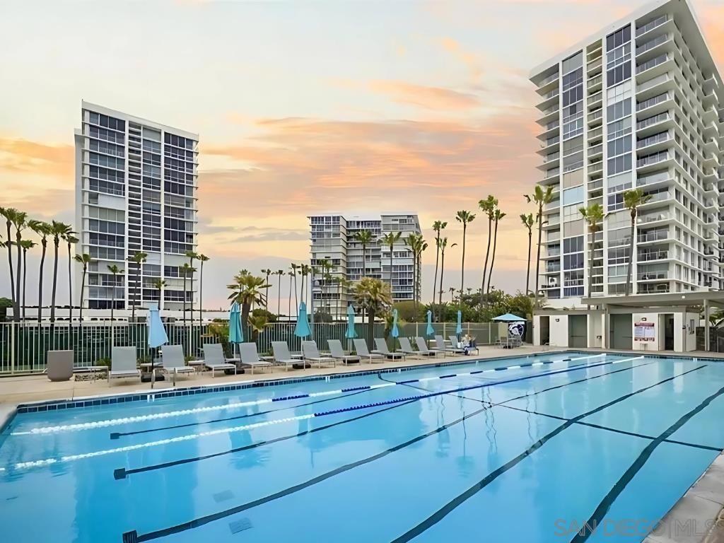 MLS #250034740SD img 26