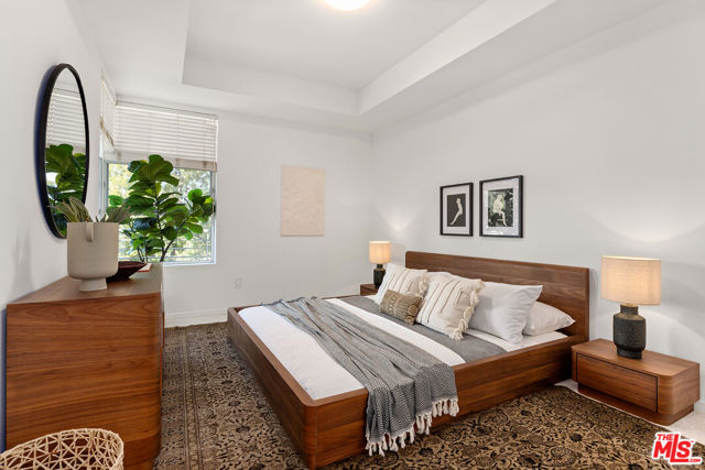 4180 Fair Avenue, Studio City CA: https://media.crmls.org/mediaz/821a5ca2-2a0b-4ceb-816b-2941d30fa927.jpg