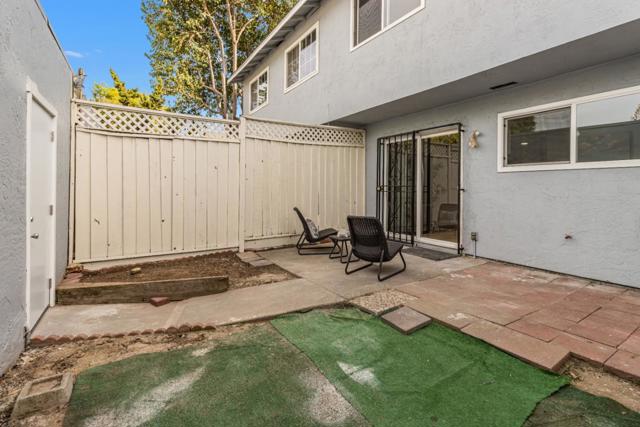 3293 Column Court, San Jose CA: https://media.crmls.org/mediaz/821a5d29-608a-4d7a-9ffd-169eddb51908.jpg