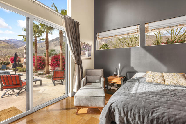 3150 Cody Court, Palm Springs, CA 92264