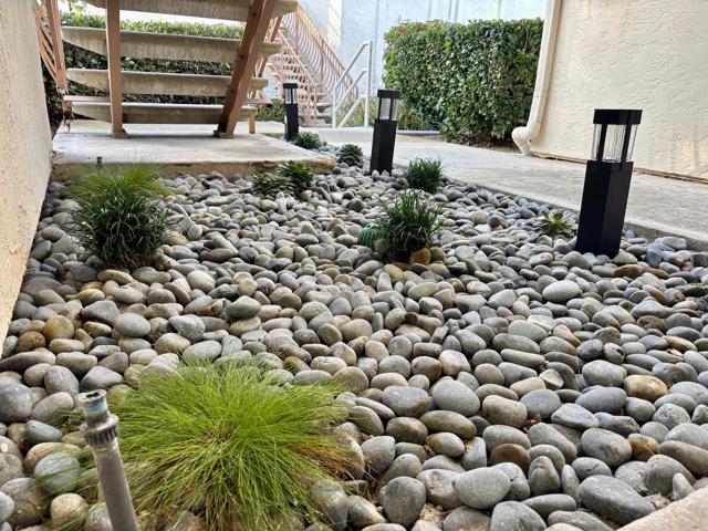 Detail Gallery Image 29 of 43 For 746 Eastshore #106,  Chula Vista,  CA 91913 - 2 Beds | 2 Baths