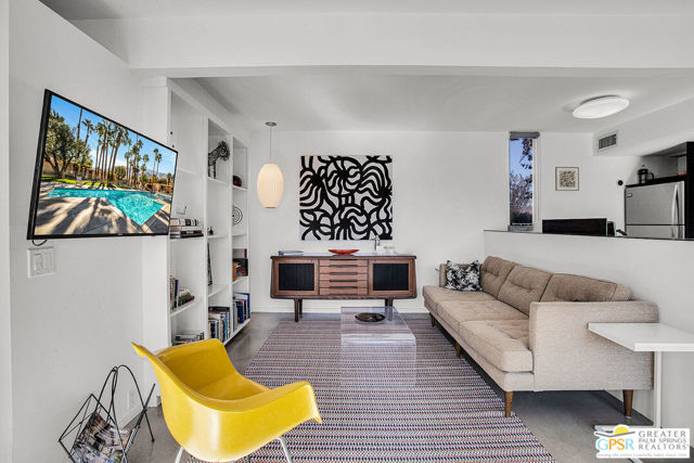 Image 5 of 29 For 360 Cabrillo Road 102