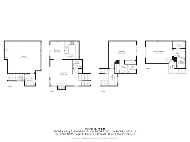 2487 Rebecca Lynn Way, Santa Clara CA: https://media.crmls.org/mediaz/821ae5e1-bdc0-44cf-a5c2-224e0b9cd73b.jpg