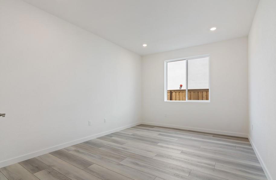 821Af503 F43B 4354 9Abb Cbe75B9D017A 5987 Big Sky Drive, Fairfield, Ca 94533 &Lt;Span Style='BackgroundColor:transparent;Padding:0Px;'&Gt; &Lt;Small&Gt; &Lt;I&Gt; &Lt;/I&Gt; &Lt;/Small&Gt;&Lt;/Span&Gt;