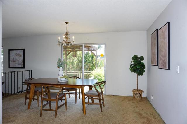 Image 3 of 15 For 3282 Loma Alta Drive