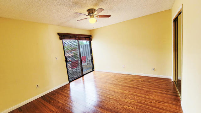 3155 E Ramon Road, Palm Springs CA: https://media.crmls.org/mediaz/821b0b65-ff15-4614-8741-23423f1525a4.jpg