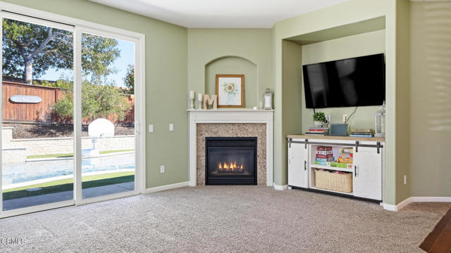 Image 3 of 23 For 397 Savanna Drive