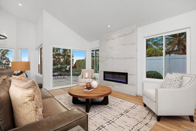 Detail Gallery Image 5 of 41 For 5085 Siros Way, Oceanside,  CA 92056 - 2 Beds | 2 Baths