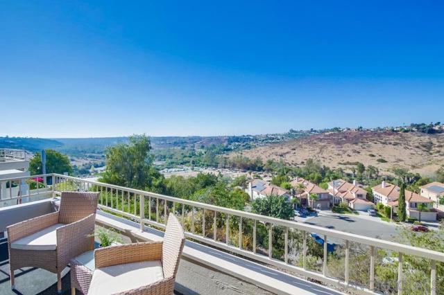 Image 39 of 56 For 9308 Chabola Rd