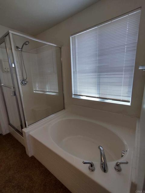 Detail Gallery Image 5 of 11 For 1362 Buckwheat Trl, Campo,  CA 91906 - 3 Beds | 2 Baths