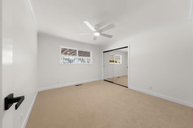 1590 El Dorado Drive, Gilroy CA: https://media.crmls.org/mediaz/821b4f9a-5ae3-417e-acfe-33233d00577b.jpg