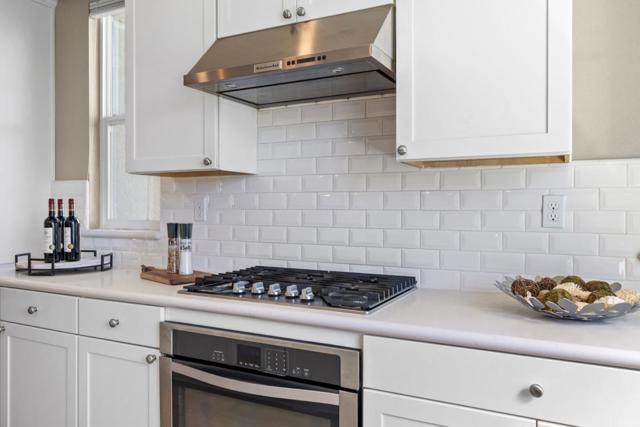 1120 California, Milpitas CA: https://media.crmls.org/mediaz/821b52bf-1bba-4f54-91b6-436d65b7b79b.jpg