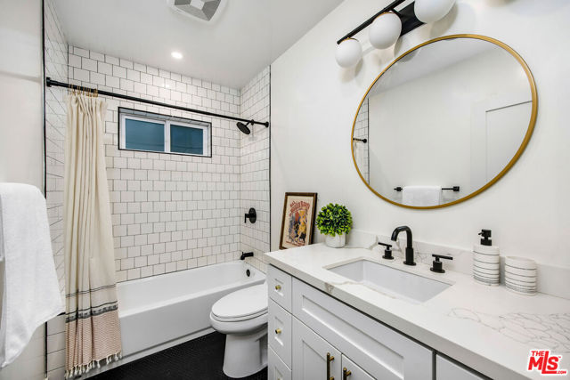 3720 Tuller Avenue, Los Angeles CA: https://media.crmls.org/mediaz/821b552d-0a5a-453a-a516-b1f133dd18bf.jpg