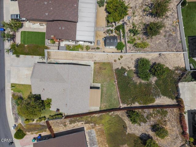 849 Plaza Cuernavaca Way, San Diego CA: https://media.crmls.org/mediaz/821b555e-cd97-4fe9-91c3-8cc710afb1ab.jpg