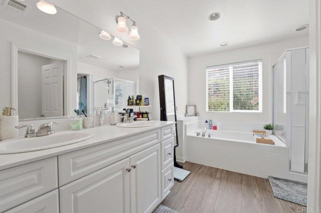 Detail Gallery Image 28 of 30 For 8618 Skylight Way, Lakeside,  CA 92040 - 3 Beds | 2/1 Baths