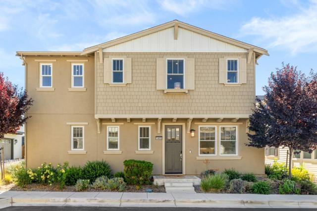 18855 Montalvo Oaks Circle, Los Gatos CA: https://media.crmls.org/mediaz/821b5e57-64f7-46f1-a292-52602754588b.jpg