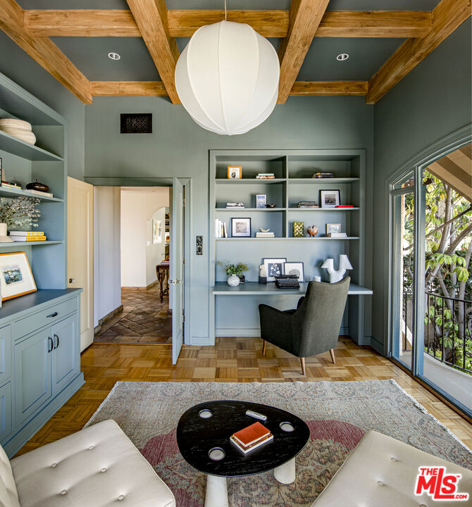 MLS #25561625 image #22