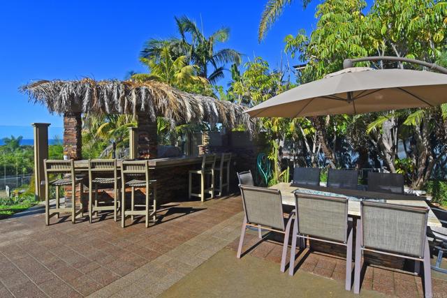 Detail Gallery Image 25 of 35 For 4135 Skyline Rd, Carlsbad,  CA 92008 - 4 Beds | 4/1 Baths