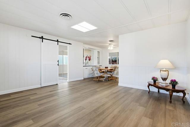 Detail Gallery Image 17 of 64 For 200 N El Camino Real #176,  Oceanside,  CA 92058 - 3 Beds | 2 Baths