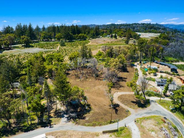 300 Braemoor Drive, Santa Cruz CA: https://media.crmls.org/mediaz/821ba3a6-fbe8-4b8e-9015-7d4ae4939af3.jpg