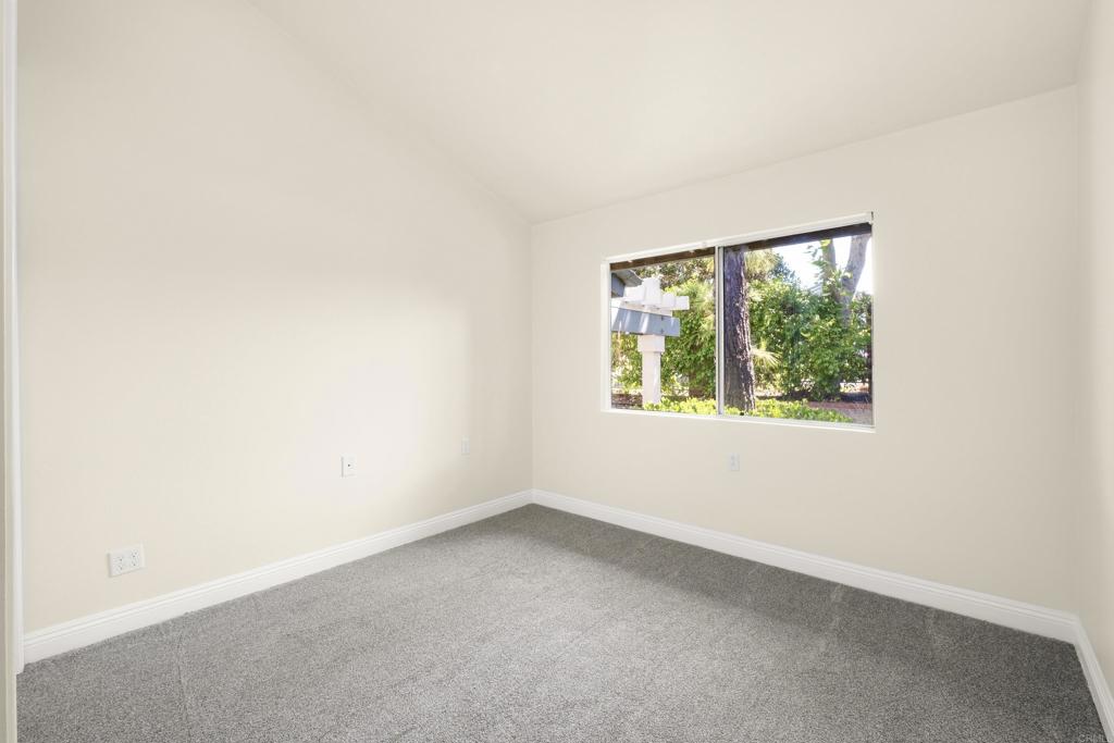 1681 Circa Del Lago - photo 15
