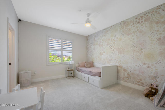 1615 Vista Oaks Way, Westlake Village CA: https://media.crmls.org/mediaz/821bddb1-817f-41c2-a301-16dc7b100dd9.jpg