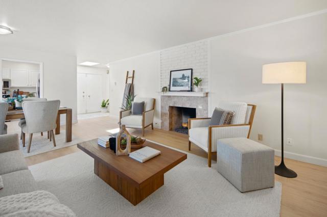 101 Del Mesa Carmel, Carmel CA: https://media.crmls.org/mediaz/821be626-426d-460e-9f3d-4d221979bfb5.jpg