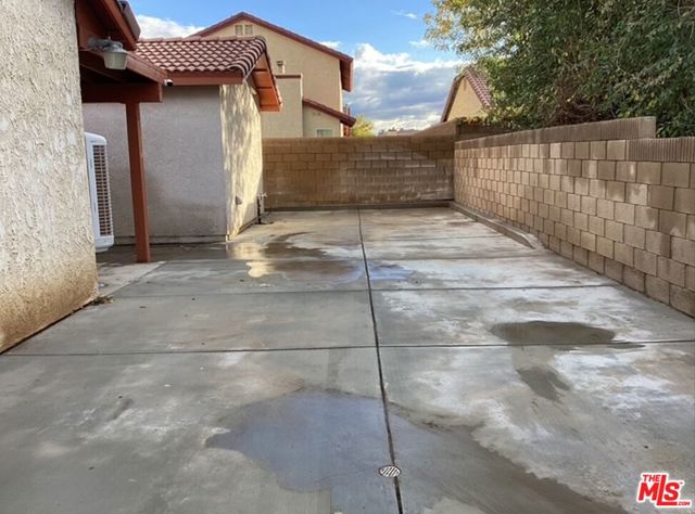 Property Photo 46