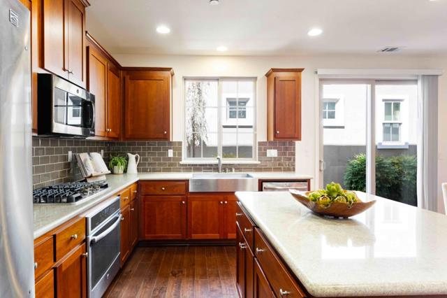 Image 7 of 19 For 612 Partridge Avenue