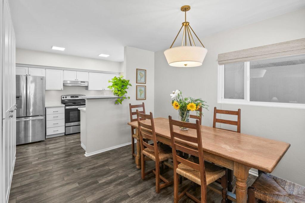 2600 Torrey Pines Road - photo 12