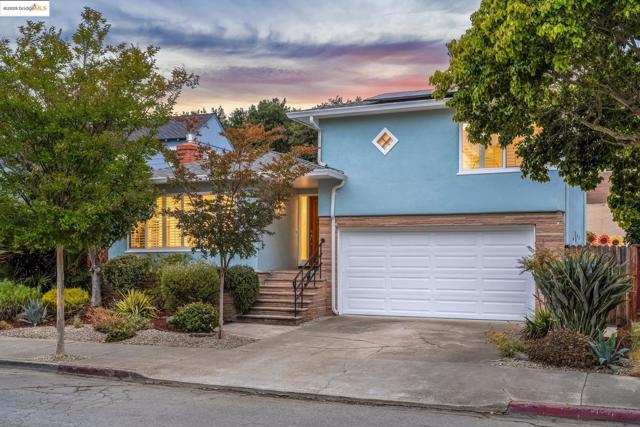 1044 Collier Dr, San Leandro CA: https://media.crmls.org/mediaz/821c41eb-18f8-484a-aac4-1d1300a6d567.jpg