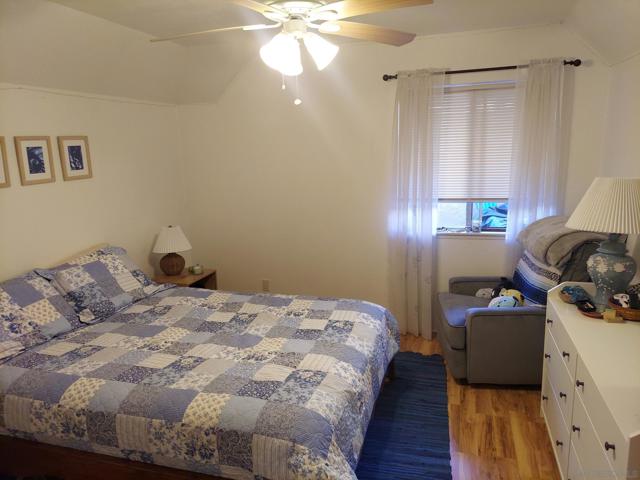Image 15 of 30 For 8889 Caminito Plaza Centro  7125