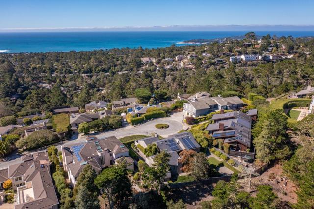 3493 Greenfield Place, Carmel CA: https://media.crmls.org/mediaz/821cee8c-316d-4689-84fa-36c6cfa746db.jpg