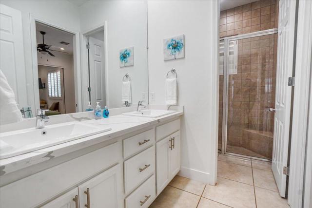 34620 Via Josefina, Rancho Mirage CA: https://media.crmls.org/mediaz/821cef55-5b4a-4c47-b838-498d3fad9dc8.jpg