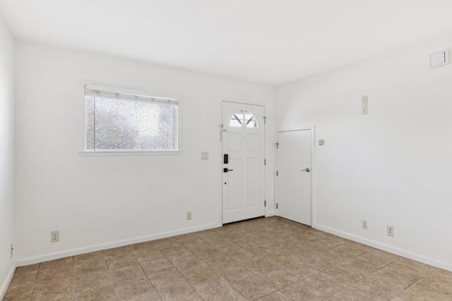 775 Mermaid Avenue, Pacific Grove CA: https://media.crmls.org/mediaz/821d0452-88db-43fa-b132-de0a8938ea90.jpg