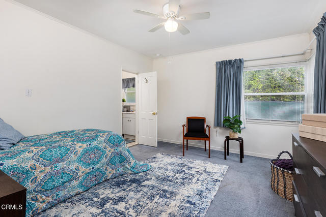 250 S Berkeley Avenue, Pasadena CA: https://media.crmls.org/mediaz/821d0af0-d209-438d-b8ce-009263997308.jpg