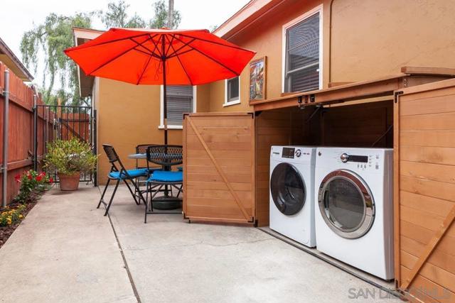 2646 2650 Juan Street, San Diego CA: https://media.crmls.org/mediaz/821d266d-0228-4caa-b9d1-815148800376.jpg